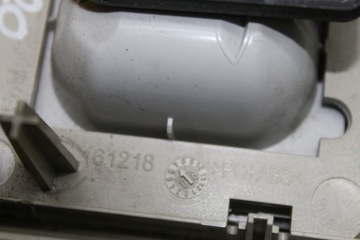 фото thumb №8, Лампа кабіни 5h2213704 range sport l320