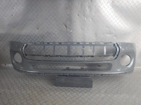 Купить Mini cooper f56 14- бампер перед передний 7317969 оригинал, фото thumb