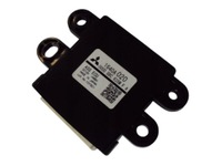 фото thumb №1, Модуль asg citroen c4 aircross i 1.6 hdi 12-