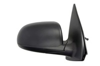 фото thumb №2, Зеркало внешние p механическое, wypu