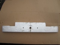 фото thumb №1, Балка пена абсорбер бампера задняя nissan 350z 850