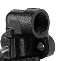 фото thumb №7, Клапан egr 5w7z9d475aa заменитель подходящий do ford