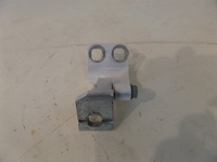 фото thumb №2, Alfa romeo giulia петля двері правий перед góra