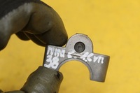 фото thumb №6, Підніжка діодний міст вкладиш вала mini cooper citroen peugeot n16b16a 1.6vti