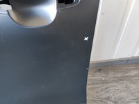 фото thumb №13, Двері volkswagen sharan seat alhambra передні ліва сервісні оригінальні