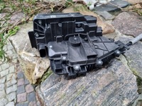 фото thumb №5, Замок дверь правый задняя mercedes w213 w205 w253 4pin