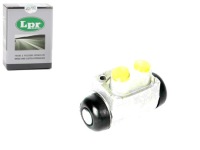 фото thumb №1, Цилиндрик тормозной honda civic v civic vi concer