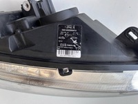 фото thumb №6, Ford b-max лампа права перед av11-13w029-ae оригінал
