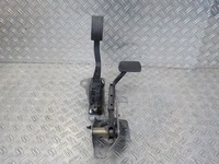 фото thumb №1, Kuga mk2 13-16 1.5 педали gaz тормоз комплект