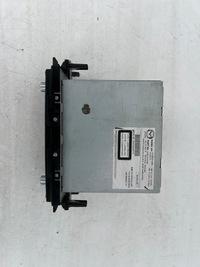 фото thumb №1, Mazda cx-5 i радіо gkk966dv0b