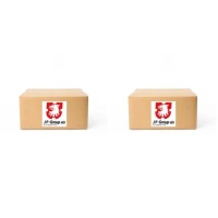 фото thumb №1, 2x суппорты тормоза jp group задняя l+p do nissan almera ii, almera tino