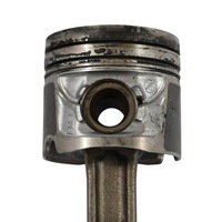 фото thumb №12, Mini f54 f55 f56 b37 дизель поршень шатун 84,195mm 8519401