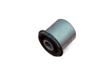 фото thumb №11, Втулка рычага nissan murano z50 02-07