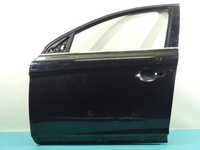 фото thumb №2, Дверь перед левая volvo xc60 i lift 452-46