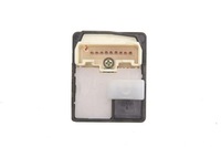 фото thumb №13, Перемикач регулювання дзеркал