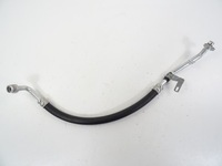 фото thumb №6, Nissan juke ii f16 1.0 dig шланг трубка кондиціонера 924540725r