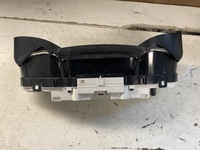 фото thumb №8, Peugeot 308 t9 лічильник прилади 9814737680