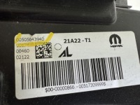 Фара ліва перед alfa romeo tonale 23- Доставка, фото thumb