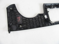 фото thumb №6, Корпус захист консолі панелі приладової панелі bmw f39 f48 x1 europa