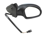 фото thumb №1, Дзеркало праве seat leon 1m 11.99-05.05
