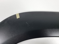 фото thumb №5, Toyota xilux 2015- молдинг накладка крыла передняя правая перед