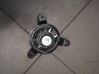 фото thumb №3, Динамик дверь audi a8 d4 bose 4h0035397