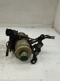 фото thumb №11, Skoda fabia насос усилителя 6q0423155ad повреждённая