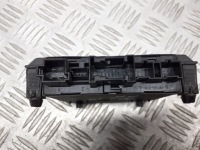 фото thumb №2, Модуль двері правий перед mercedes w210 2108203426