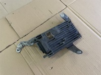 фото thumb №1, Модуль блок управления mpad ecu 5a92b95 bmw x1 u11 22-