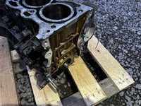 фото thumb №7, Блок двигателя toyota avensis 2.0 16v 1az fse