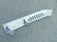 фото thumb №5, Volvo fl6 fl 03r вітровик закабінна ліва