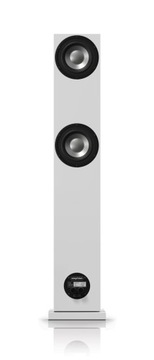 Напольные колонки Amphion Argon 7LS