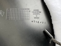 фото thumb №5, Grand cherokee wk2 оббивка багажника права