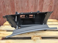 фото thumb №5, Бардачок пасажира c4 ii picasso 9677842077 eu