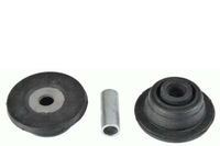 фото thumb №2, Подушка амортизатора renault clio ii clio iii twi