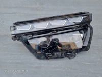 фото thumb №1, Лампа левая перед skoda kamiq full led 658941015b