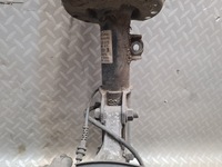 фото thumb №3, Амортизатор mcpherson  амортизатор поворотный кулак ножка левый opel astra v k 1.2 turbo