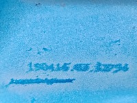 фото thumb №6, Дверь левая передние mini cooper one r56 f57