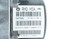 фото thumb №7, Насос abs patriot 28.5262-9421.3 p04877039ac