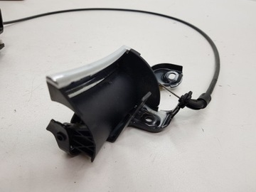 фото thumb №8, Mercedes-benz e w212 2010 права сторона ручка регулювання сидіння заднього