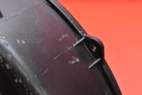 фото thumb №14, Повітродувка вентилятор обдув eu 6r1819015a skoda fabia 3 iii lift 18-21