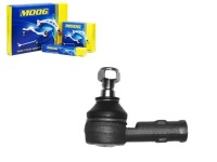 фото thumb №1, Moog наконечник тяга кермовий 12720 ftr4232 1