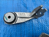 Peugeot 308 3 t10 интеркулер крепления провода впуск воздуха Цена, фото thumb