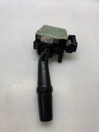 фото thumb №1, Перемикач двірник toyota оригінальний номер 84652-05150