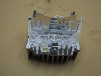 фото thumb №10, Модуль led лампи jeż vw 90120589 t-roc