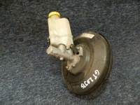 фото thumb №1, Насос тормозная усилитель тормозов 51753735 alfa romeo 147 gt