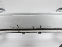 фото thumb №11, Audi a1 s1 8x 8xa рестайлинг s-line 14-18 бампер бампер + заглушка перед