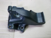 Купити Citroen peugeot 1,6 e-hdi опора піввісь, фото thumb