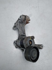 фото thumb №1, Кронштейн генератора кронштейн натягувач dacia lodgy 1.2 tce 117108063r