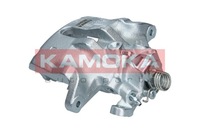 фото thumb №3, Супорт гальмівний лівий перед do citroen c5 ii 2.0